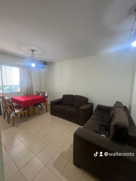 Apartamento à venda Praia do Morro com 98m² e 2 quartos por R$ 360.000 - 1229057757-img-0806.jpeg