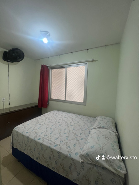 Apartamento à venda Praia do Morro com 98m² e 2 quartos por R$ 360.000 - 1394714479-img-0804.jpeg