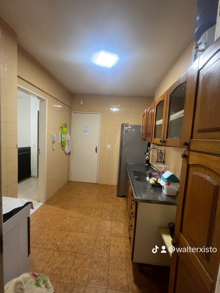 Apartamento à venda Praia do Morro com 98m² e 2 quartos por R$ 360.000 - 1678607132-img-0811.jpeg