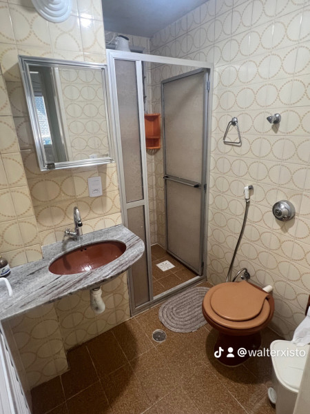 Apartamento à venda Praia do Morro com 98m² e 2 quartos por R$ 360.000 - 1682246011-img-0805.jpeg