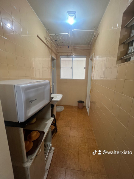 Apartamento à venda Praia do Morro com 98m² e 2 quartos por R$ 360.000 - 1903233822-img-0809.jpeg