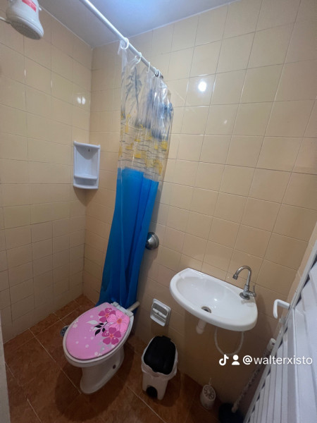 Apartamento à venda Praia do Morro com 98m² e 2 quartos por R$ 360.000 - 2045231570-img-0810.jpeg