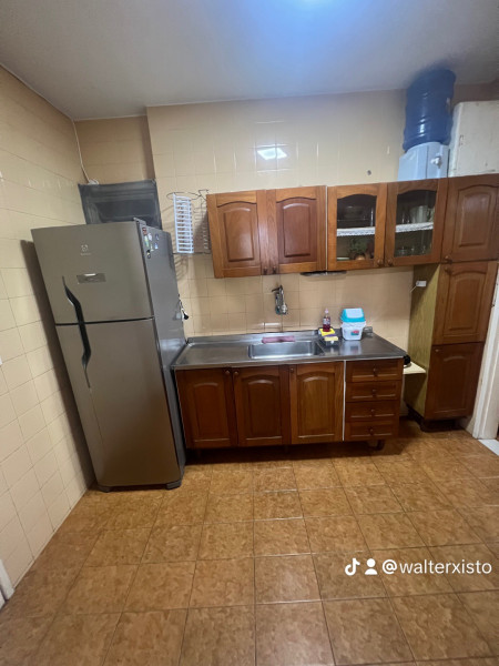 Apartamento à venda Praia do Morro com 98m² e 2 quartos por R$ 360.000 - 954121308-img-0807.jpeg