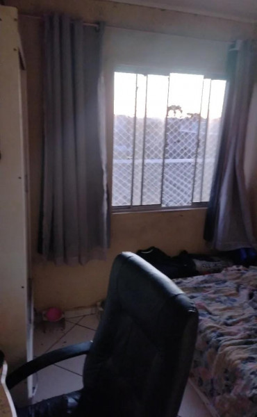 Casa à venda Campo de Santana com 100m² e 5 quartos por R$ 300.000 - 1271110487-472f779e-3623-4c0c-a729-505f7d3ed399.jpg