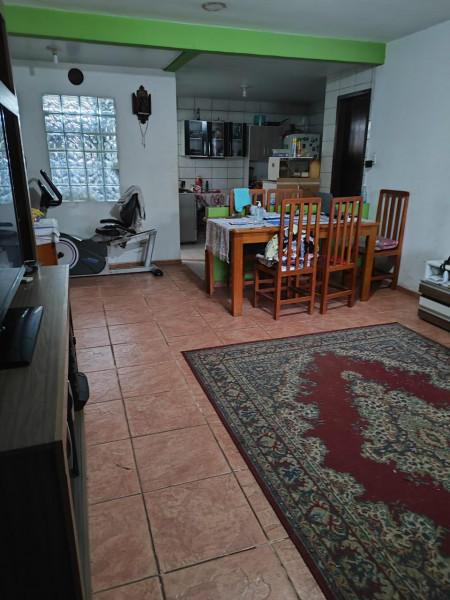 Casa à venda Campo de Santana com 100m² e 5 quartos por R$ 300.000 - 1441881382-f6194dff-063a-4984-b52c-1834394680b6.jpg