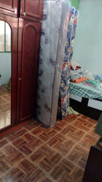 Casa à venda Campo de Santana com 100m² e 5 quartos por R$ 300.000 - 1522279458-64203a06-4e83-4f23-af84-9f47f17abeb1.jpg