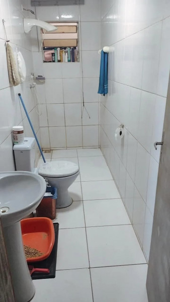 Casa à venda Campo de Santana com 100m² e 5 quartos por R$ 300.000 - 1543517678-8047888f-a990-4df0-953d-a28b116759d2.jpg