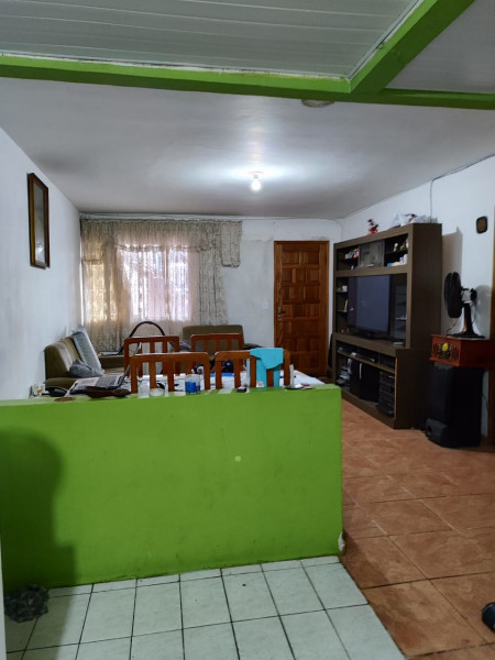 Casa à venda Campo de Santana com 100m² e 5 quartos por R$ 300.000 - 1921099772-74772b1f-766a-4634-9c79-b9815895b9ad.jpg