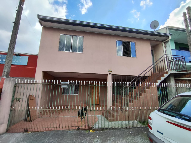 Casa à venda Campo de Santana com 100m² e 5 quartos por R$ 300.000 - 40888023-ff705ed6-b9ad-4d70-b9cc-00bb11acd4d5.jpg