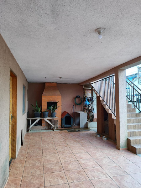 Casa à venda Campo de Santana com 100m² e 5 quartos por R$ 300.000 - 742234754-c87778f0-494e-40d9-a12a-00ab6bef713b.jpg