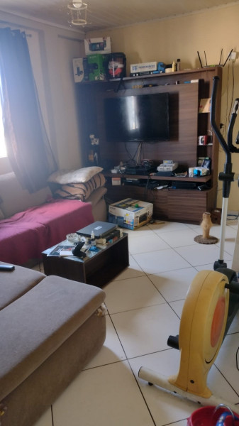 Casa à venda Campo de Santana com 100m² e 5 quartos por R$ 300.000 - 916234906-ed23a933-a435-4363-836d-4cc332f1071a.jpg