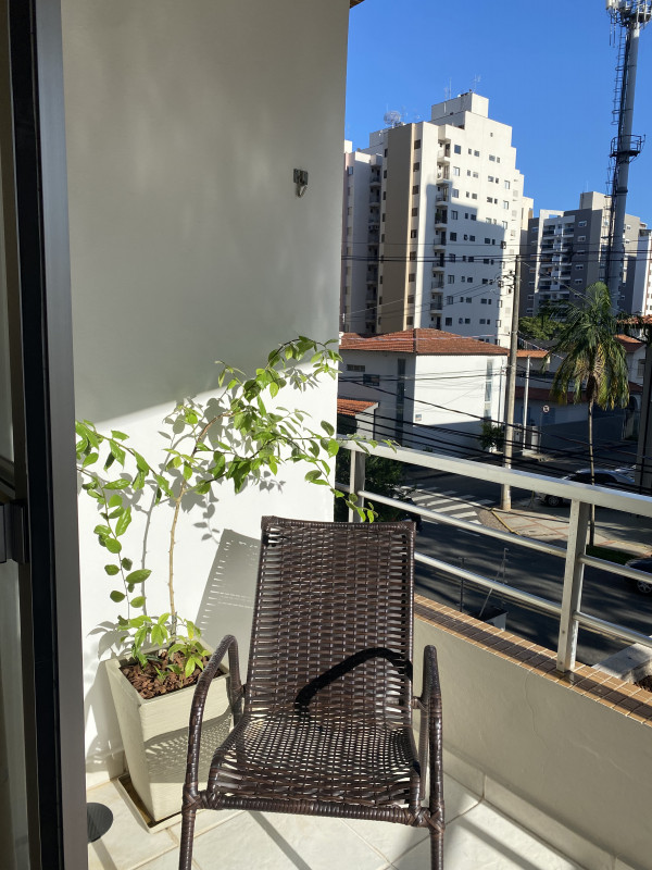 Apartamento à venda Cambuí com 88m² e 2 quartos por R$ 660.000 - 111585462-32f49fbb-61a6-45de-9990-597d3daf87cf.jpeg