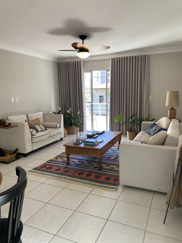 Apartamento à venda Cambuí com 88m² e 2 quartos por R$ 660.000 - 1117552798-089f7d27-02a6-421d-a19f-52b5e96355ef.jpeg