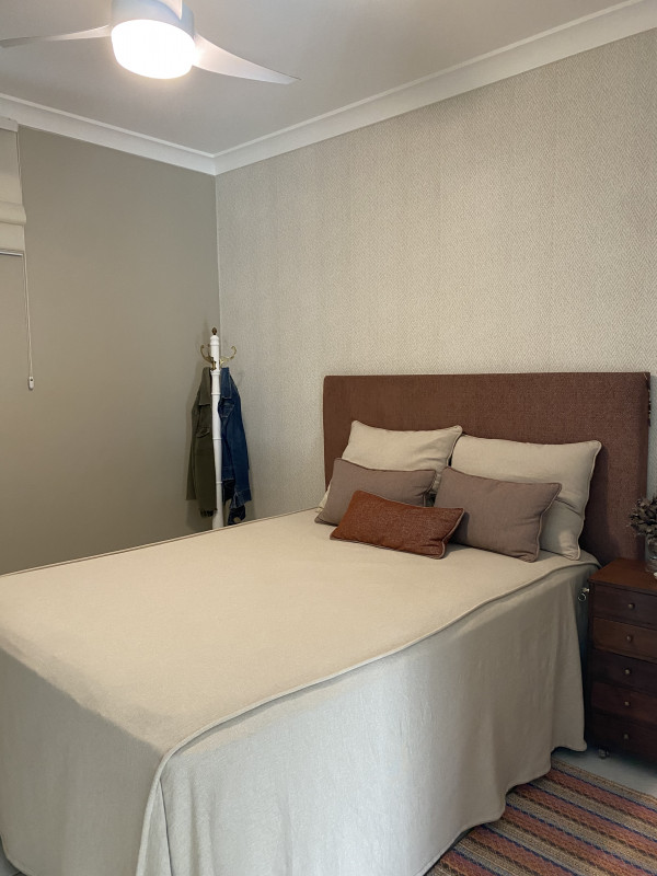 Apartamento à venda Cambuí com 88m² e 2 quartos por R$ 660.000 - 1160440469-886b7054-3a26-4359-829c-e101ddc097db.jpeg