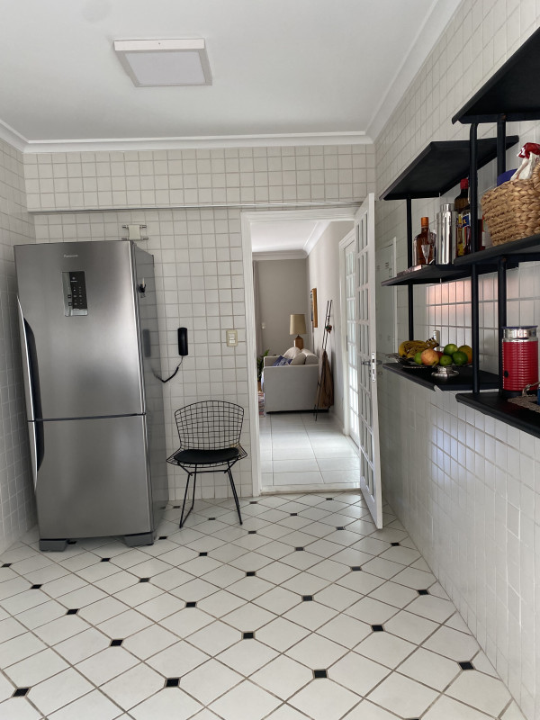 Apartamento à venda Cambuí com 88m² e 2 quartos por R$ 660.000 - 1300641896-440b701a-db80-4436-9156-d577d524092e.jpeg