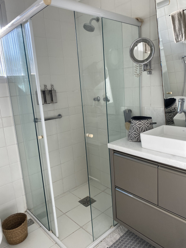 Apartamento à venda Cambuí com 88m² e 2 quartos por R$ 660.000 - 1318262065-58a7db78-9b63-4ed7-9509-7fa248920e51.jpeg