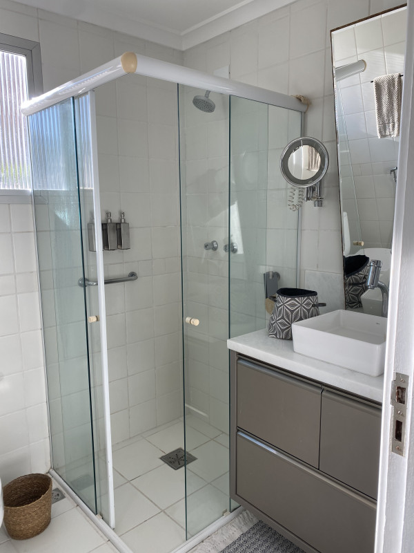 Apartamento à venda Cambuí com 88m² e 2 quartos por R$ 660.000 - 1386077376-98524680-cec7-420c-84ca-c88b75b01c25.jpeg