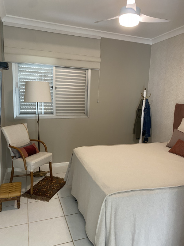 Apartamento à venda Cambuí com 88m² e 2 quartos por R$ 660.000 - 1470300423-299f1f4b-8870-4723-a0ad-7f1019b7d55d.jpeg