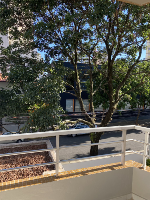 Apartamento à venda Cambuí com 88m² e 2 quartos por R$ 660.000 - 1539746814-af376bfd-03c8-47e2-80a5-07c450dd94e8.jpeg