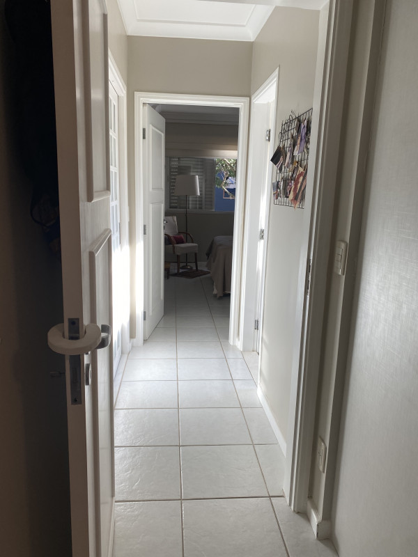 Apartamento à venda Cambuí com 88m² e 2 quartos por R$ 660.000 - 1655316264-57786ba8-528f-4a29-ac20-72ec91bd88ae.jpeg