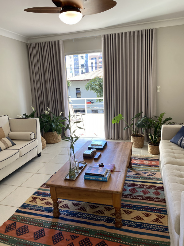 Apartamento à venda Cambuí com 88m² e 2 quartos por R$ 660.000 - 1720471495-f8dd91ae-7fff-4000-8dd6-1fd54278dac9.jpeg