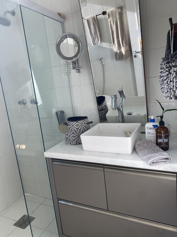 Apartamento à venda Cambuí com 88m² e 2 quartos por R$ 660.000 - 174933269-b7556326-9424-4539-ae77-b8a31a760bc5.jpeg