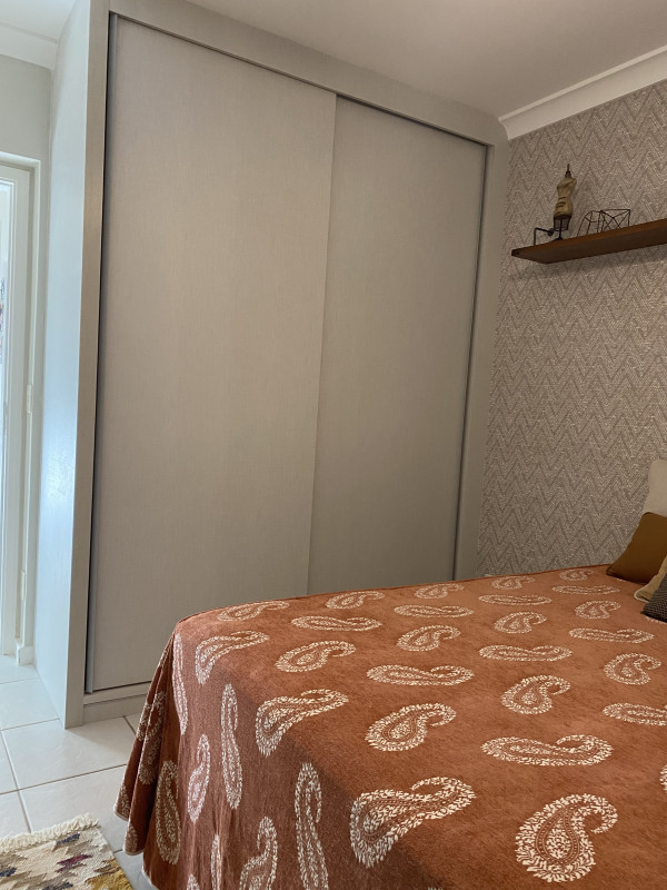 Apartamento à venda Cambuí com 88m² e 2 quartos por R$ 660.000 - 1866940474-cef83718-cf9a-4782-9288-4aa23d593d75.jpeg