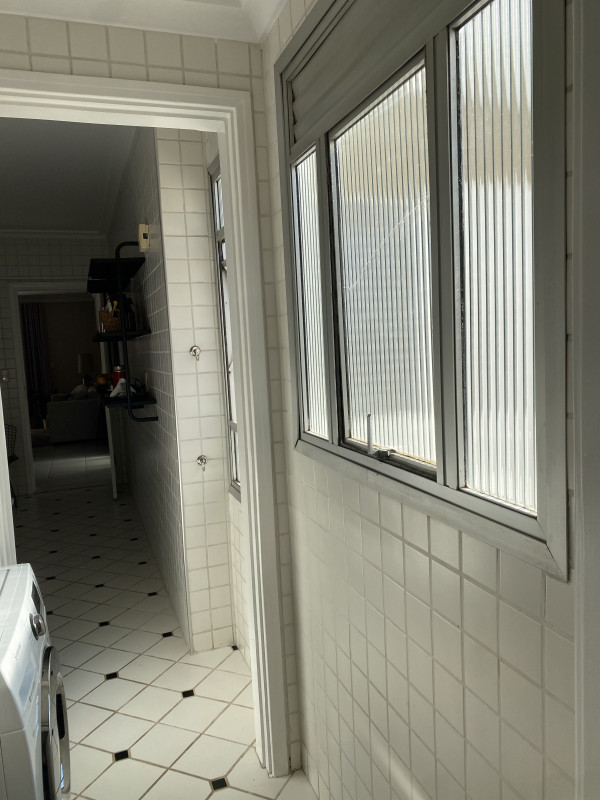 Apartamento à venda Cambuí com 88m² e 2 quartos por R$ 660.000 - 1991820521-3328cc66-8728-4cf6-aeb6-ec4e400f2492.jpeg