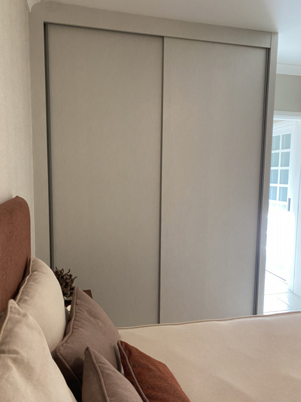 Apartamento à venda Cambuí com 88m² e 2 quartos por R$ 660.000 - 282650906-2debffa7-e116-459e-83a8-8213e0ce0a74.jpeg