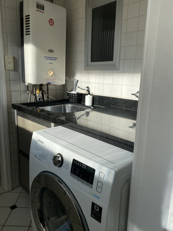 Apartamento à venda Cambuí com 88m² e 2 quartos por R$ 660.000 - 341219237-84d8f04a-2127-4a13-a4b1-905b74d3fca2.jpeg