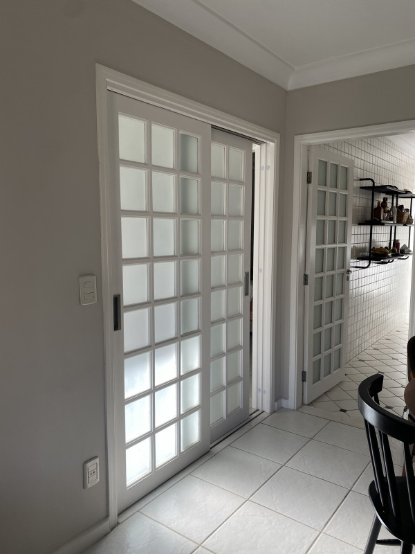 Apartamento à venda Cambuí com 88m² e 2 quartos por R$ 660.000 - 477301089-81a5a36a-099b-428f-b46e-13dc8b327b86.jpeg