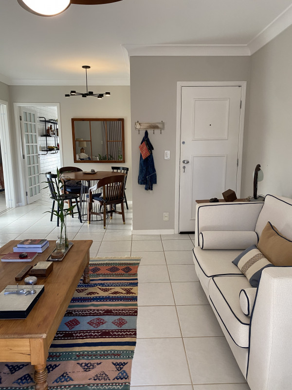 Apartamento à venda Cambuí com 88m² e 2 quartos por R$ 660.000 - 675994417-30a22f44-351e-48ab-8973-fafe71662fe8.jpeg