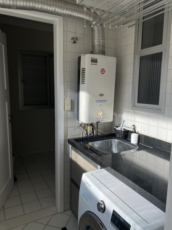 Apartamento à venda Cambuí com 88m² e 2 quartos por R$ 660.000 - 732541294-3ffac273-ca86-4da7-9b9d-ee07f961d300.jpeg