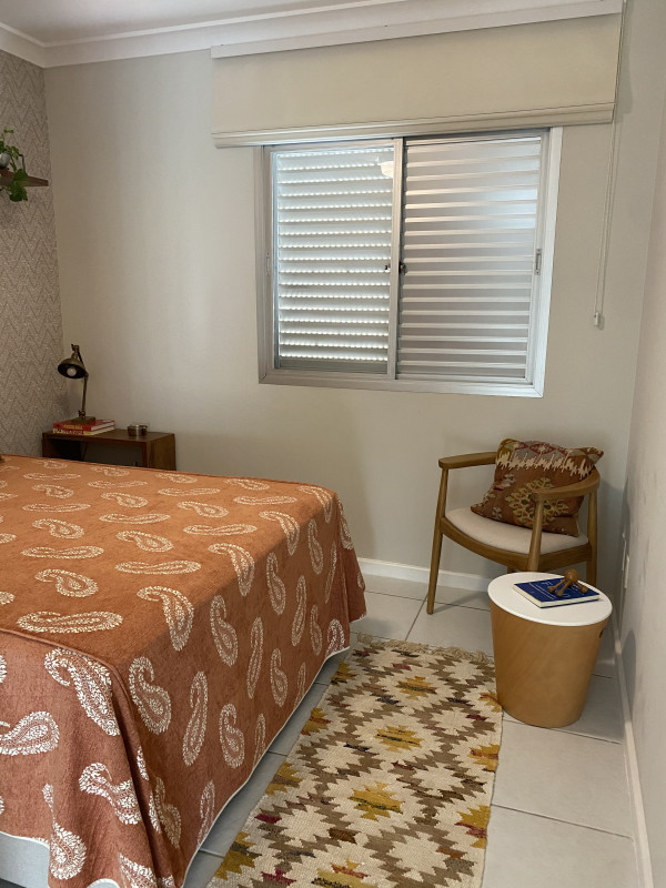 Apartamento à venda Cambuí com 88m² e 2 quartos por R$ 660.000 - 841306257-6102aecd-ca7d-4d3c-aeee-8f2bfd91c30a.jpeg