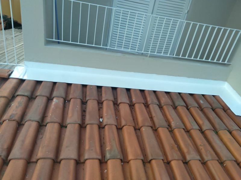 Casa à venda Jardim Jussara com 180m² e 4 quartos por R$ 780.000 - 105737816-img-20210527-wa0080.jpg