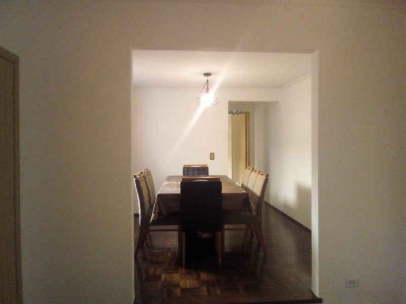 Casa à venda Jardim Jussara com 180m² e 4 quartos por R$ 780.000 - 1238551204-img-20210718-wa0010.jpg