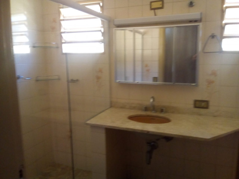 Casa à venda Jardim Jussara com 180m² e 4 quartos por R$ 780.000 - 1450098757-img-20210718-wa0038.jpg
