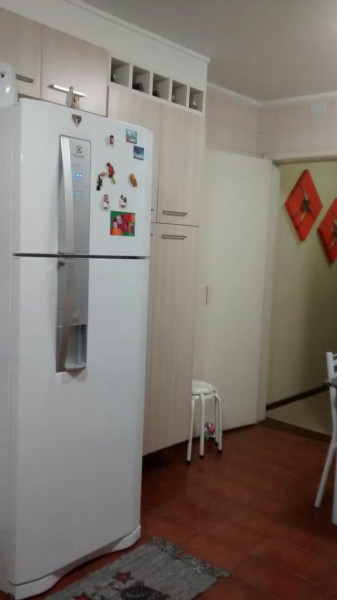 Casa à venda Jardim Jussara com 180m² e 4 quartos por R$ 780.000 - 1518454285-img-20170911-wa0019.jpg