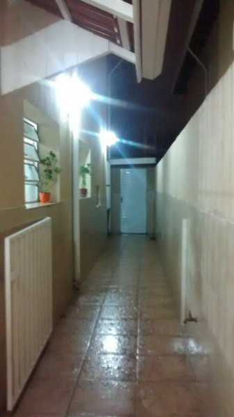 Casa à venda Jardim Jussara com 180m² e 4 quartos por R$ 780.000 - 1528563337-img-20170911-wa0007.jpg
