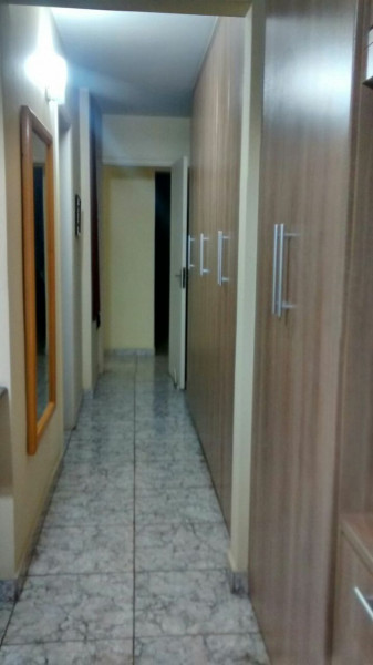 Casa à venda Jardim Jussara com 180m² e 4 quartos por R$ 780.000 - 1528675403-img-20170911-wa0014.jpg