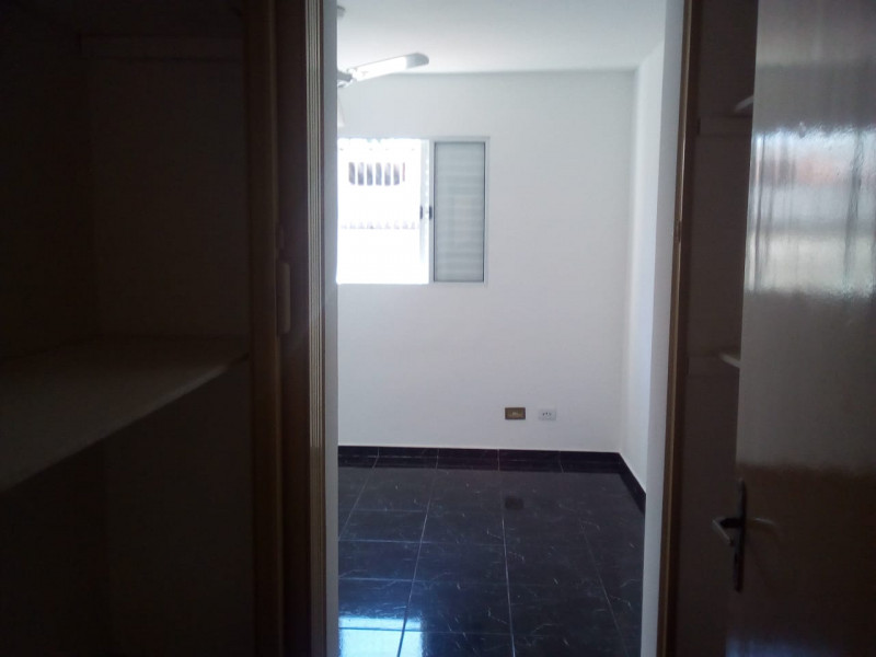 Casa à venda Jardim Jussara com 180m² e 4 quartos por R$ 780.000 - 1607779332-img-20210718-wa0031.jpg