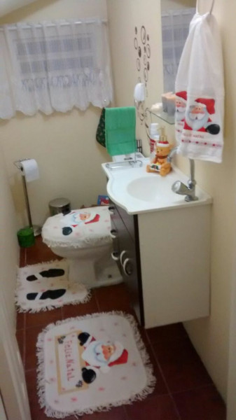 Casa à venda Jardim Jussara com 180m² e 4 quartos por R$ 780.000 - 18537919-img-20170911-wa0021.jpg