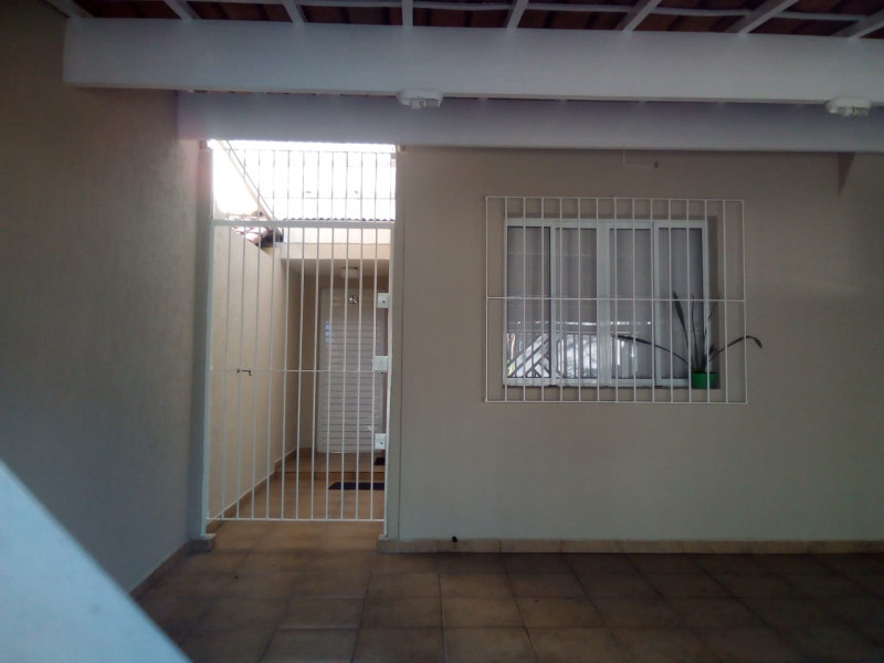 Casa à venda Jardim Jussara com 180m² e 4 quartos por R$ 780.000 - 1927106684-img-20210718-wa0020.jpg