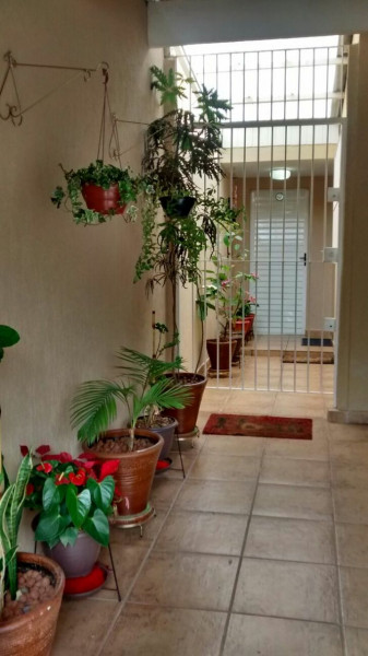 Casa à venda Jardim Jussara com 180m² e 4 quartos por R$ 780.000 - 206478775-img-20170911-wa0026.jpg