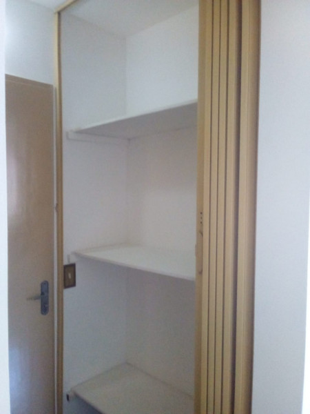 Casa à venda Jardim Jussara com 180m² e 4 quartos por R$ 780.000 - 2091914638-img-20210718-wa0034.jpg