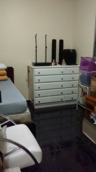 Casa à venda Jardim Jussara com 180m² e 4 quartos por R$ 780.000 - 243535558-img-20170911-wa0022.jpg