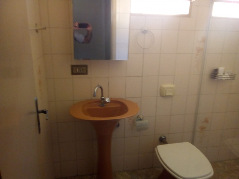 Casa à venda Jardim Jussara com 180m² e 4 quartos por R$ 780.000 - 273460557-img-20210718-wa0035.jpg