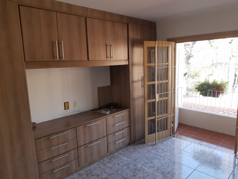 Casa à venda Jardim Jussara com 180m² e 4 quartos por R$ 780.000 - 307112701-img-20210724-wa0011.jpg