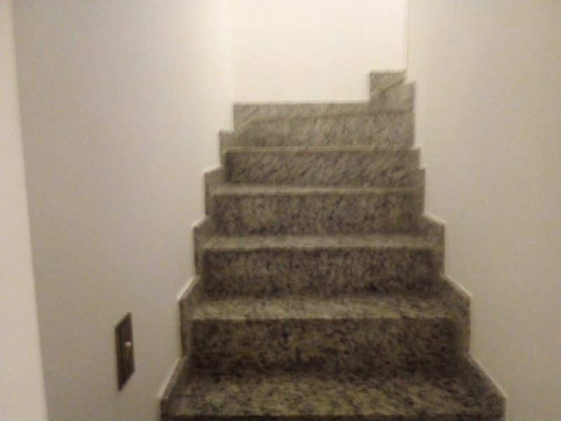 Casa à venda Jardim Jussara com 180m² e 4 quartos por R$ 780.000 - 380297892-img-20210718-wa0028.jpg