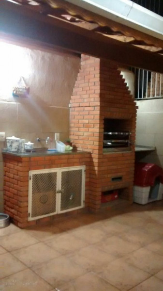 Casa à venda Jardim Jussara com 180m² e 4 quartos por R$ 780.000 - 395962761-img-20170911-wa0023.jpg